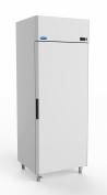 Шкаф холодильный среднетемпературный ШХ-0,7 МВ Капри