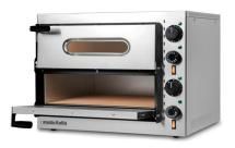 Печь для пиццы Resto Italia SMALL/C2, 230V