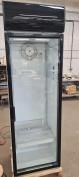 Шкаф холодильный Super-8 Frigoglass ВОССТАНОВЛЕННЫЙ 