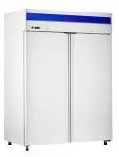 Шкаф холодильный ШХс-1,0 краш. среднетемпературный (D)
