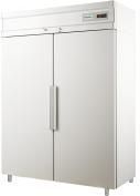 Шкаф холодильный фармацевтический торговой марки «POLAIR» ШХКФ-1,4-8  по ТУ32.50.50-002-66486978-2017