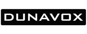 Dunavox