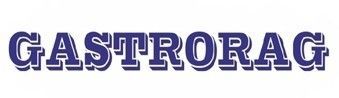 Gastrorag