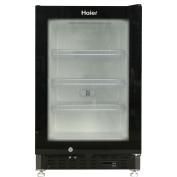 VCH100 Холодильник для икры Haier