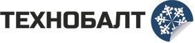 Технобалт