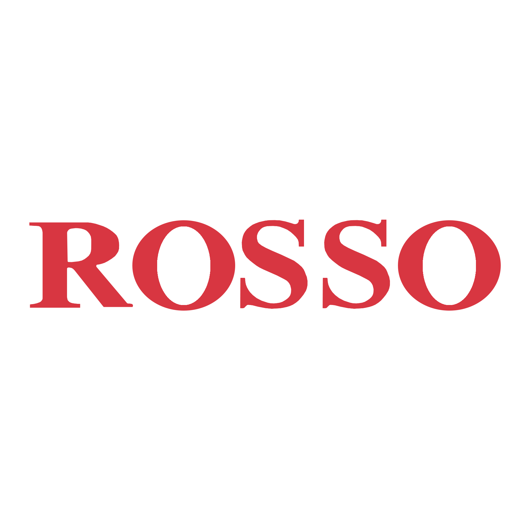 Rosso. Логотип Россо. Бренд Rosso оборудование. Rosso производитель логотип. Rosso телевизоры logo.