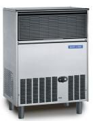 Льдогенератор Bar Line B 9040 WS водяное охлаждение