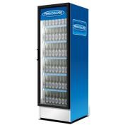 Холодильный шкаф Frigoglass Plus 500 