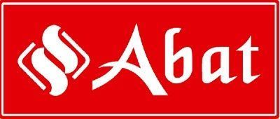 Abat