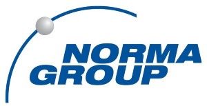 Norma