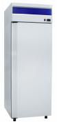 Шкаф холодильный ШХ-0,7 краш. универсальный (D)