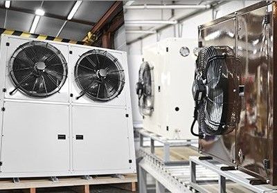 Intercold