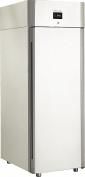 Шкаф холодильный CM107-Sm (R290) Alu