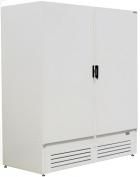 Морозильный шкаф Premier ШНУП1ТУ-1,2 М (В, -18) с доводчиком дверей