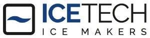 ICE TECH