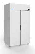 Шкаф холодильный среднетемпературный ШХ-1,12 МВ Капри