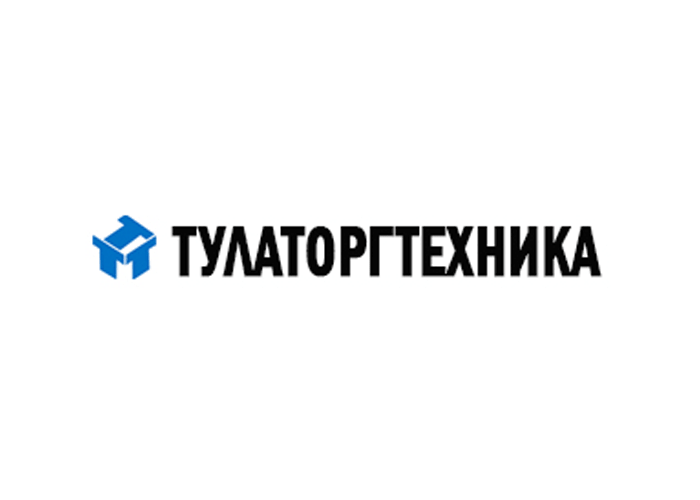 АО «Тулаторгтехника» увеличило цены на некоторые товары с 5 февраля 2024 года