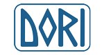 Dori