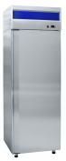 Шкаф холодильный ШХ-0,7-01 нерж. универсальный (D)
