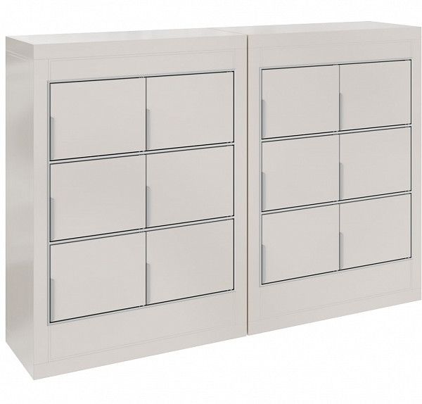 Продуктомат iCell Cold-6sd Продуктомат iCell Cold-6sd