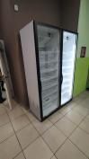 Холодильный шкаф UBC DYNAMIC 625