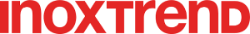 Inoxtrend