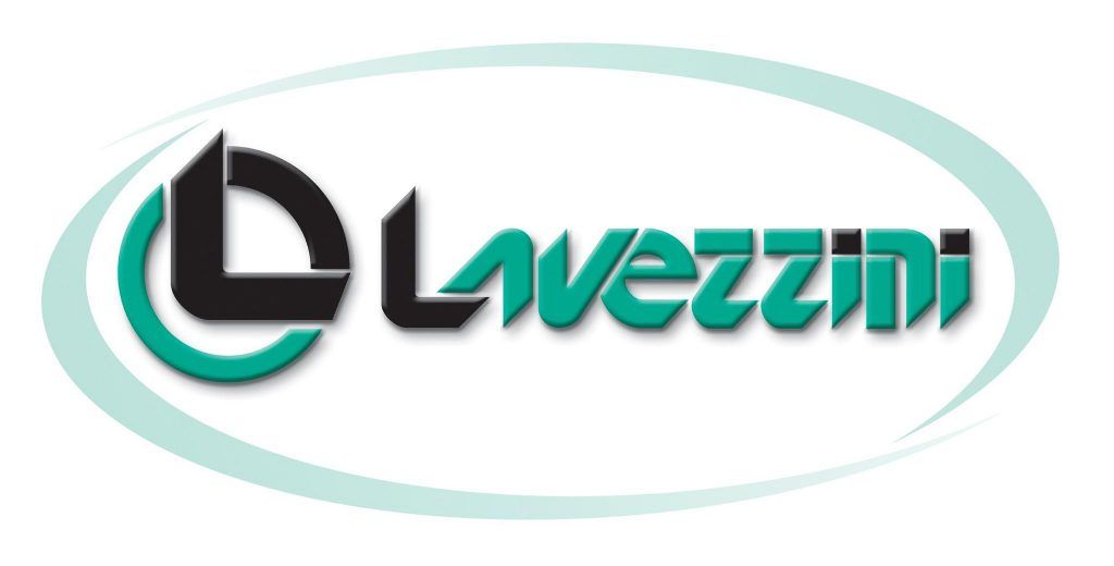 Lavezzini