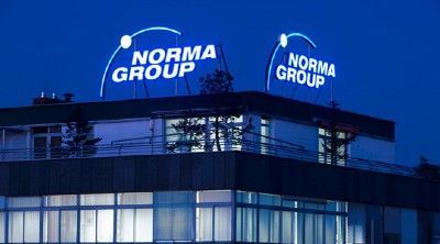 Norma