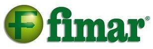 Fimar