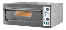 Печь для пиццы Resto Italia START 4 BIG, 400V