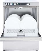 ADLER Посудомоечная машина ECO 50 DPPD 380В