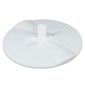 ROBOT COUPE 103288S Диск-сбрасыватель