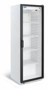 Шкаф холодильный Капри П-390-С (ВО, термостат) Капри