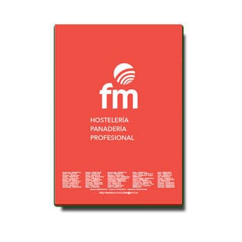 Fm