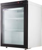 Шкаф холодильный DM102  BRAVO