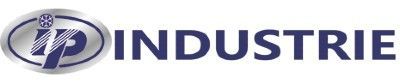 Ip Industrie