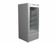 R700С Сarboma INOX