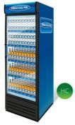 Холодильный шкаф Frigoglass CMV 750W