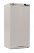 Фармацевтический холодильный шкаф Pozis ХФ-250-2