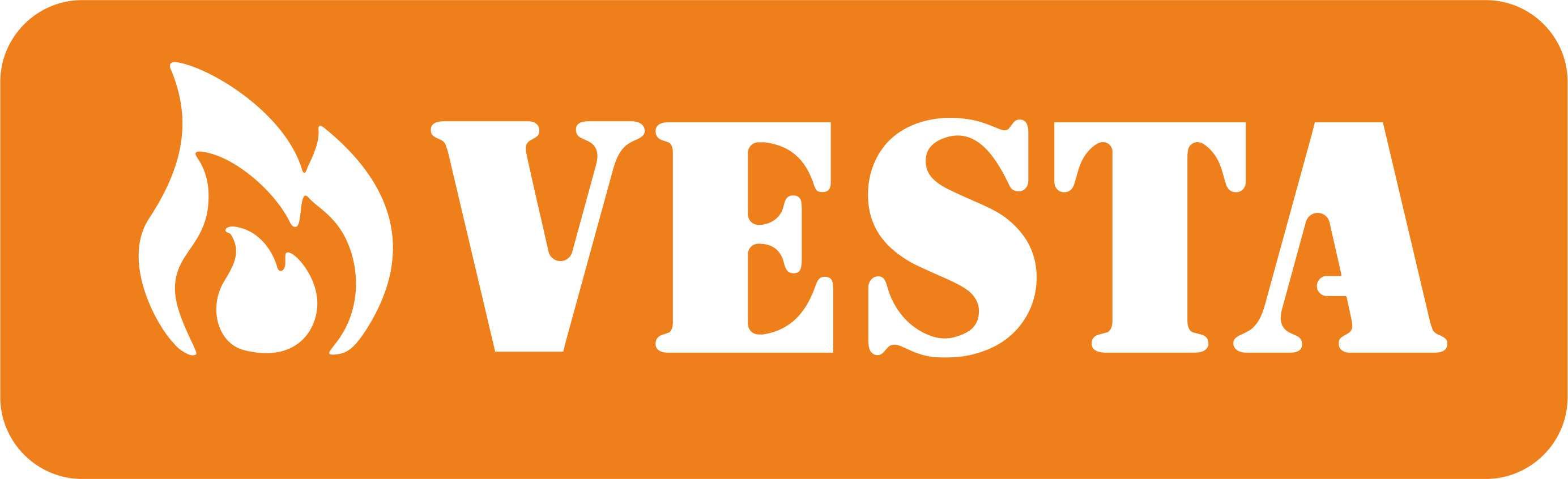 Vesta