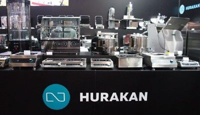 Hurakan