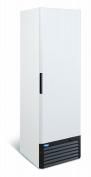 Шкаф холодильный универсальный Капри 0,5 УМ