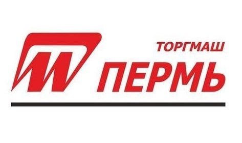 Ограничение приема заказов!