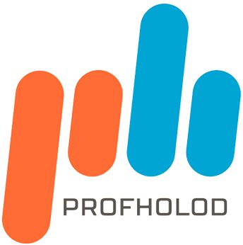 Профхолод