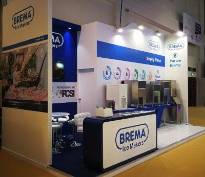 Brema