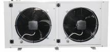 Холодильный агрегат (сплит-система) MCM-451 PR FT (опция -30° С)  (контроллер xr70)