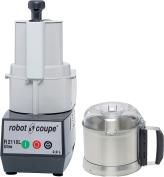 Кухонный процессор ROBOT COUPE R211 XL Ultra