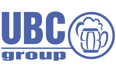 UBC Group
