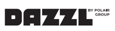 Dazzl