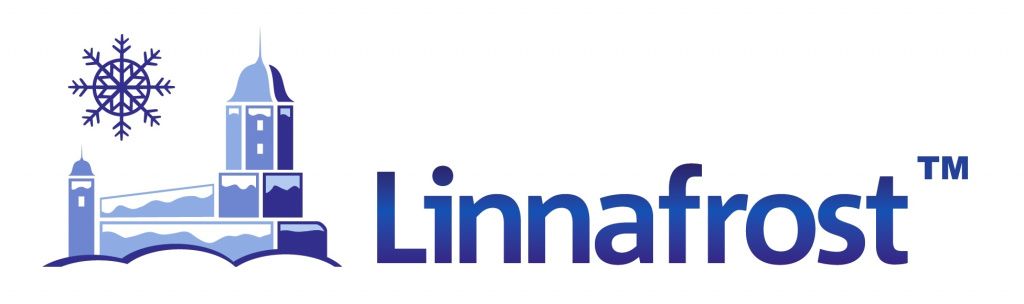 Linnafrost